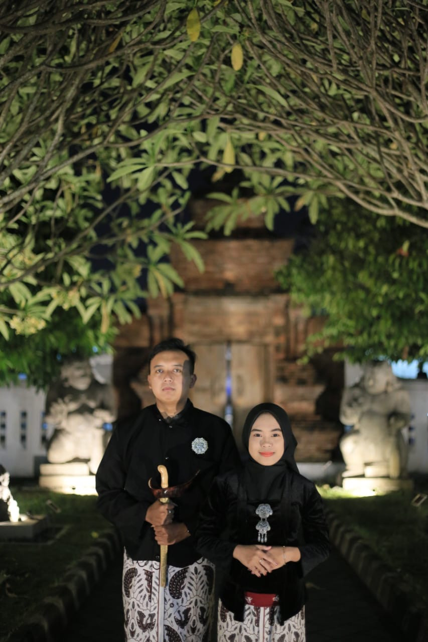 14989-gallery-1657822611.jpg