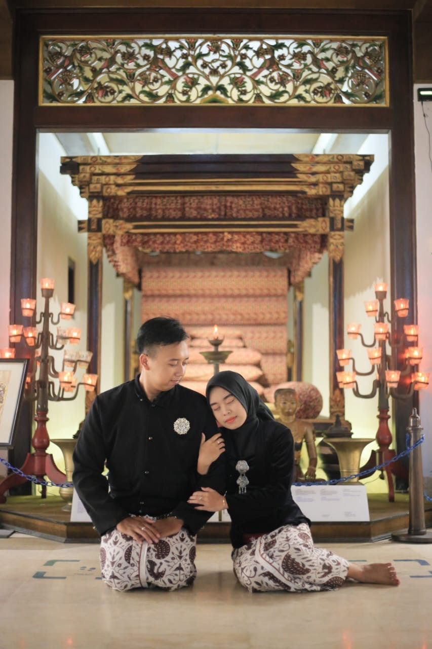 14989-gallery-1657822611.jpg