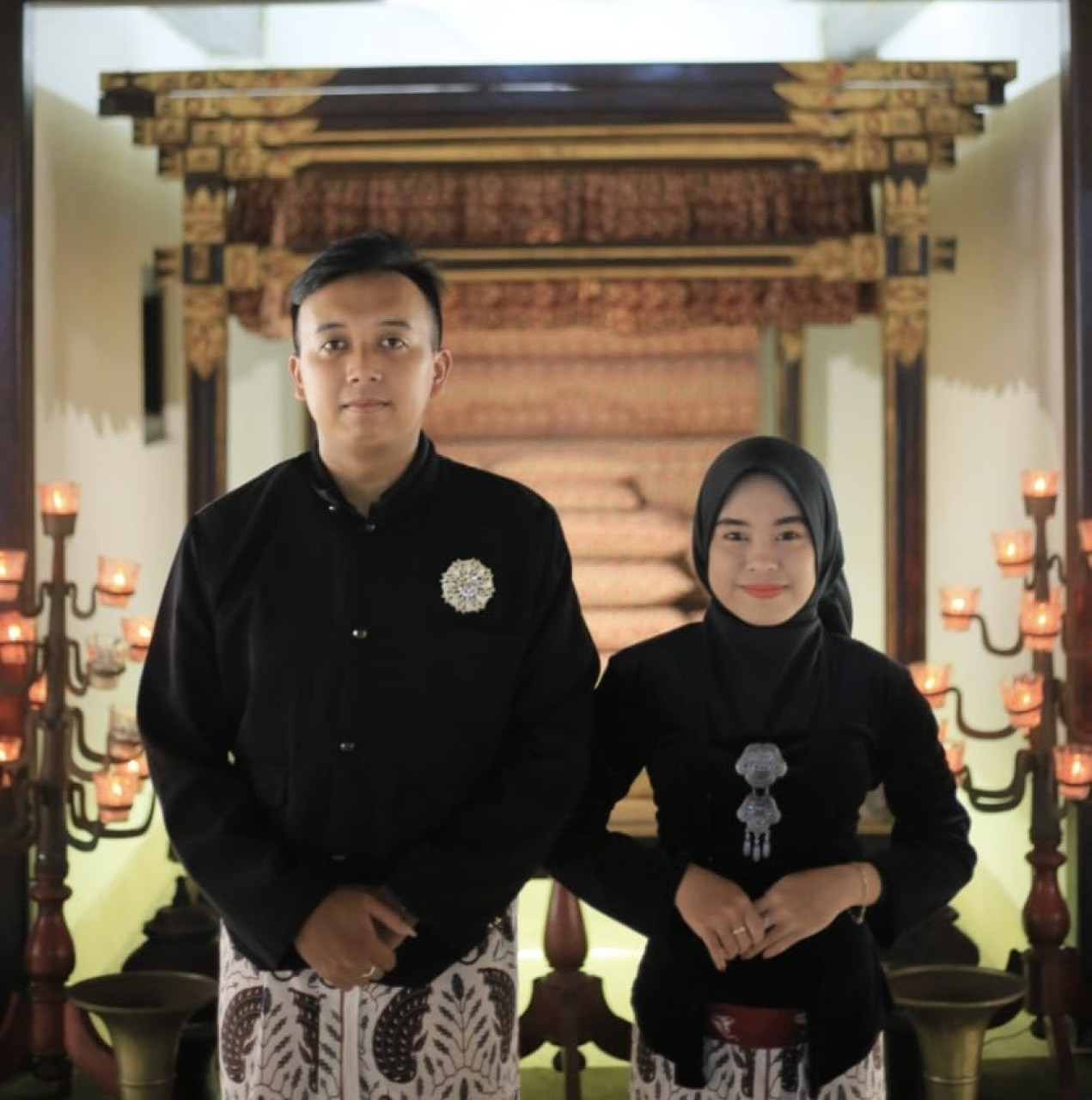 wayang-atas.webp
