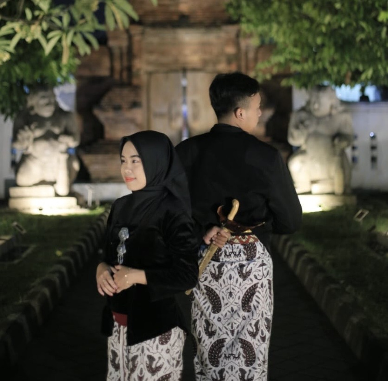 14989-gallery-1657822611.jpg