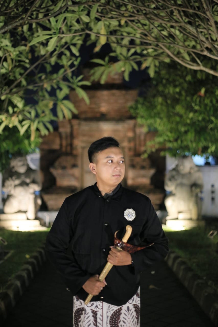 14989-gallery-1657822611.jpg