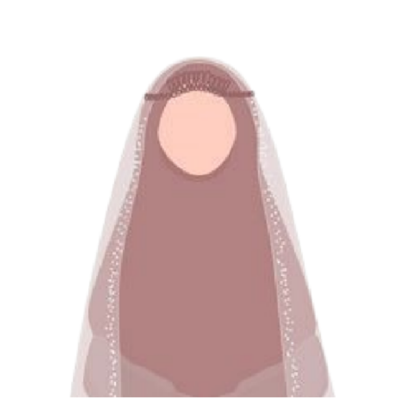 female.png