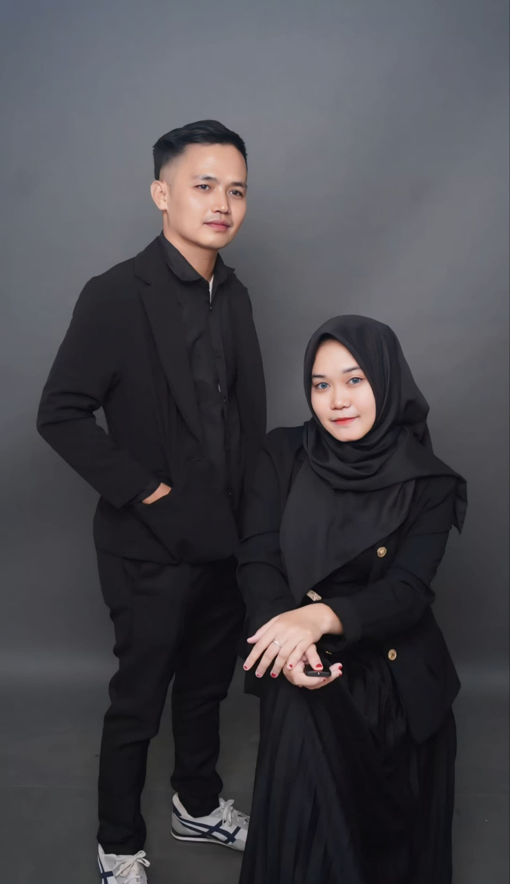 14989-gallery-1657822611.jpg