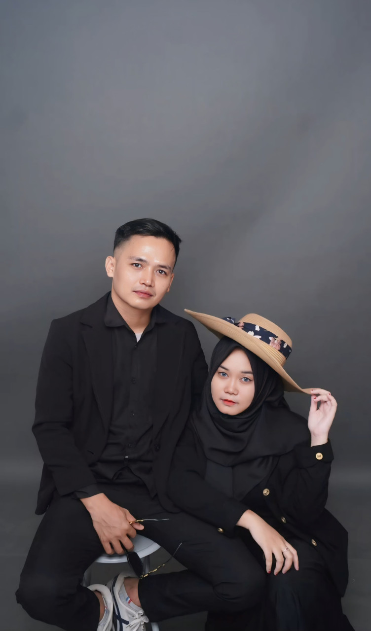 14989-gallery-1657822611.jpg