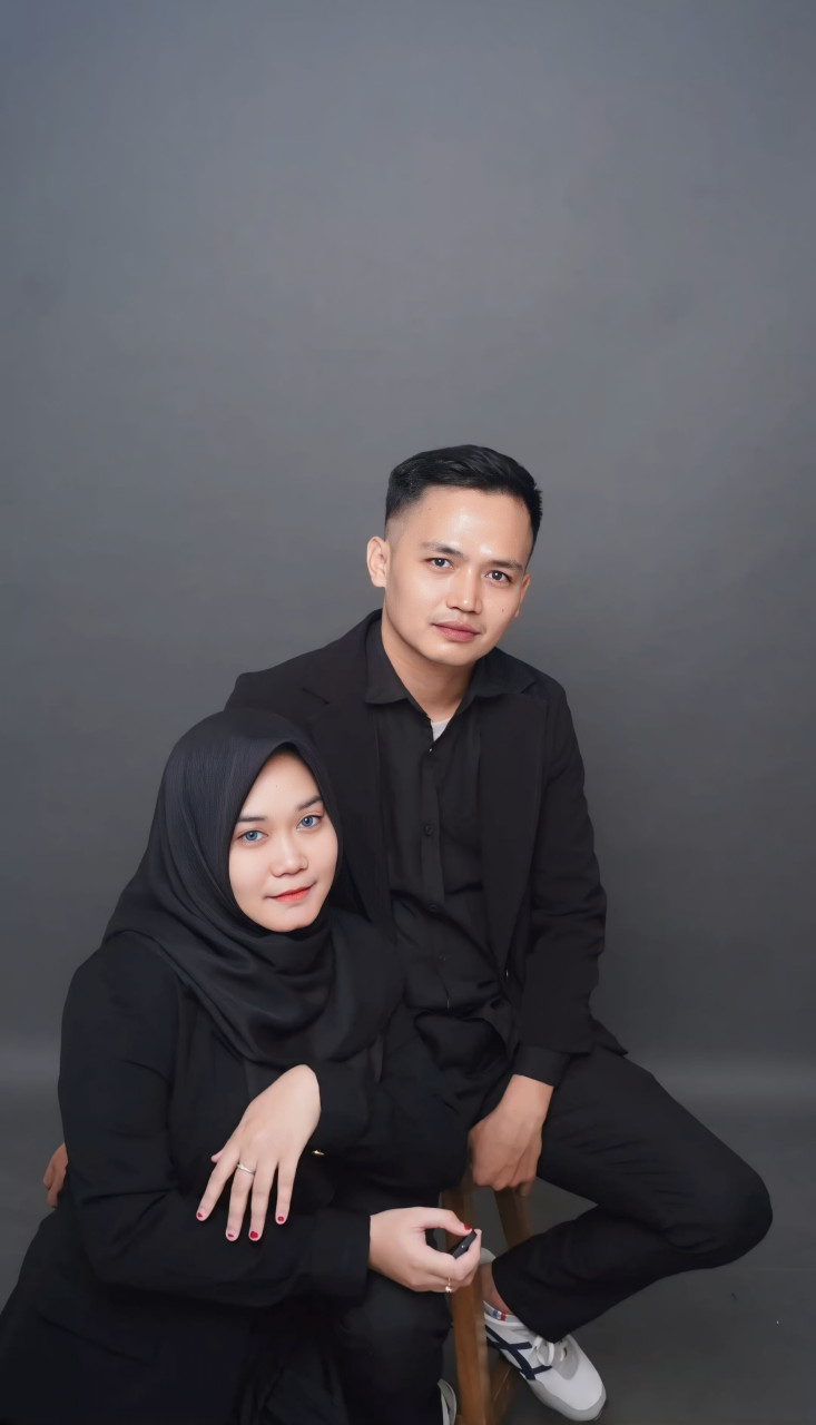 14989-gallery-1657822611.jpg