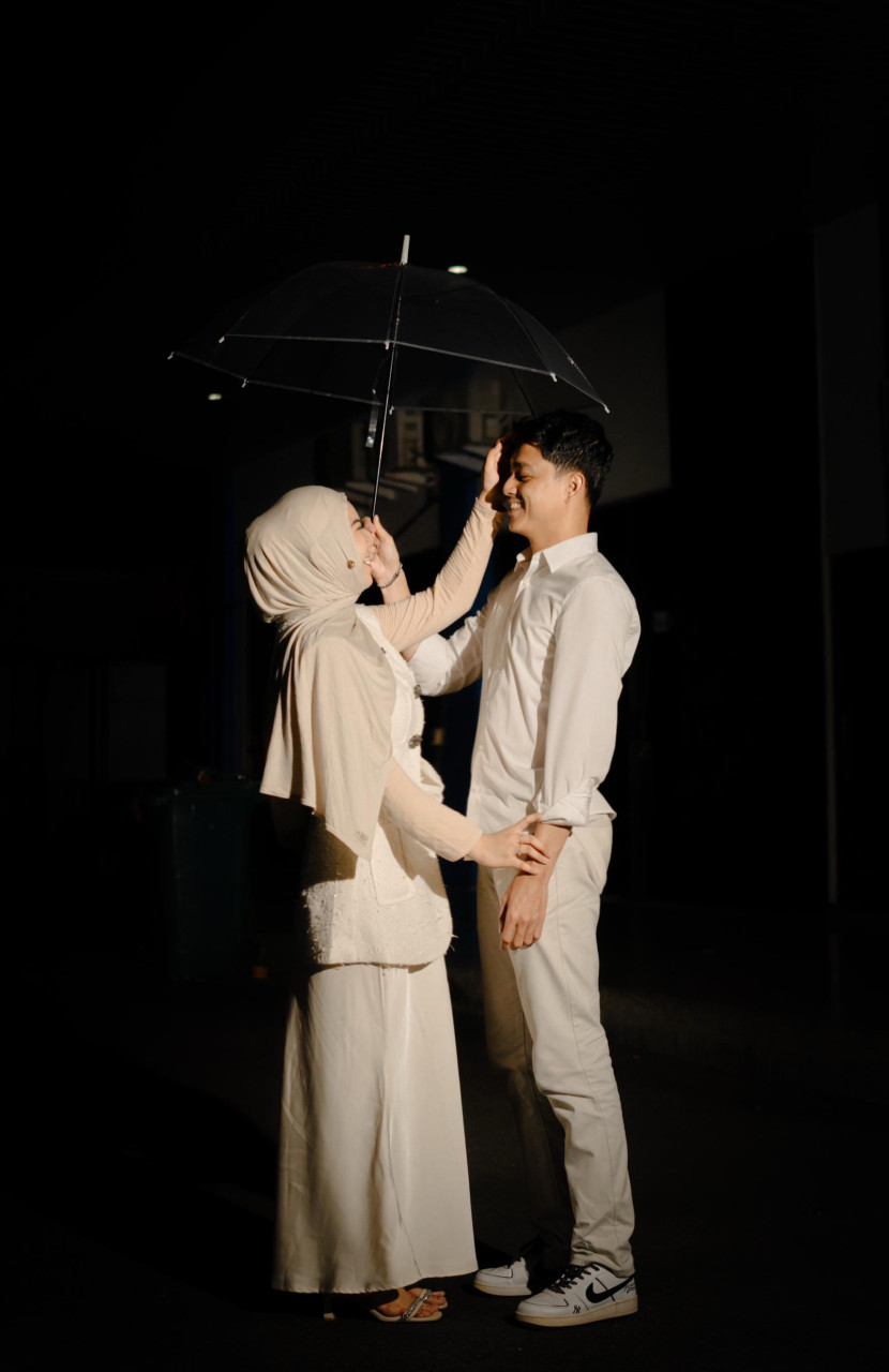 115066-gallery-1690315668.jpg