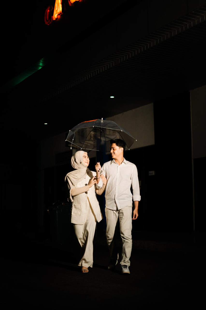 115066-gallery-1690315914.jpg