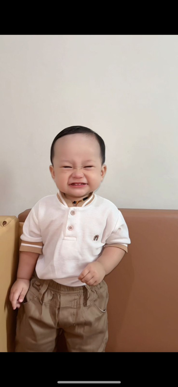 34933-gallery-1683875792.jpg