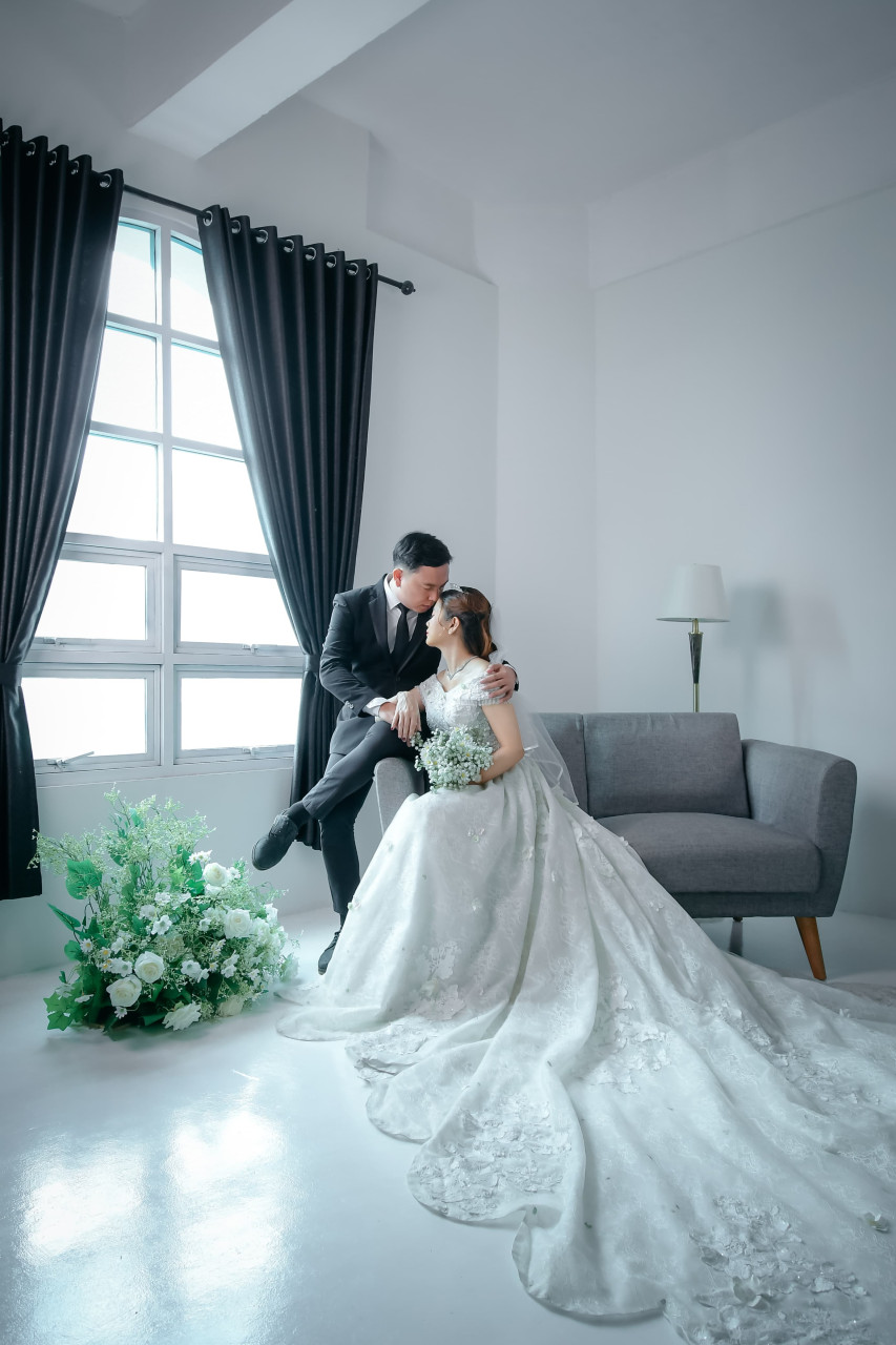 32840-gallery-1681321925.jpg