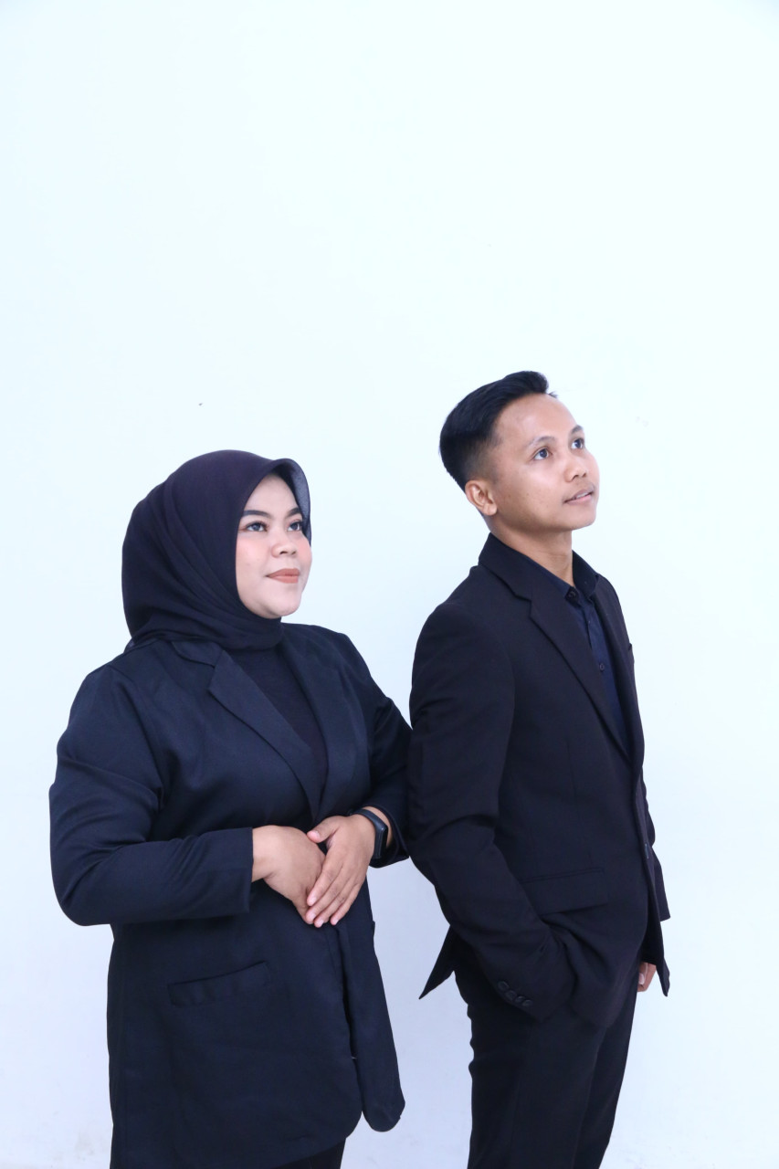 32840-gallery-1681321256.jpg