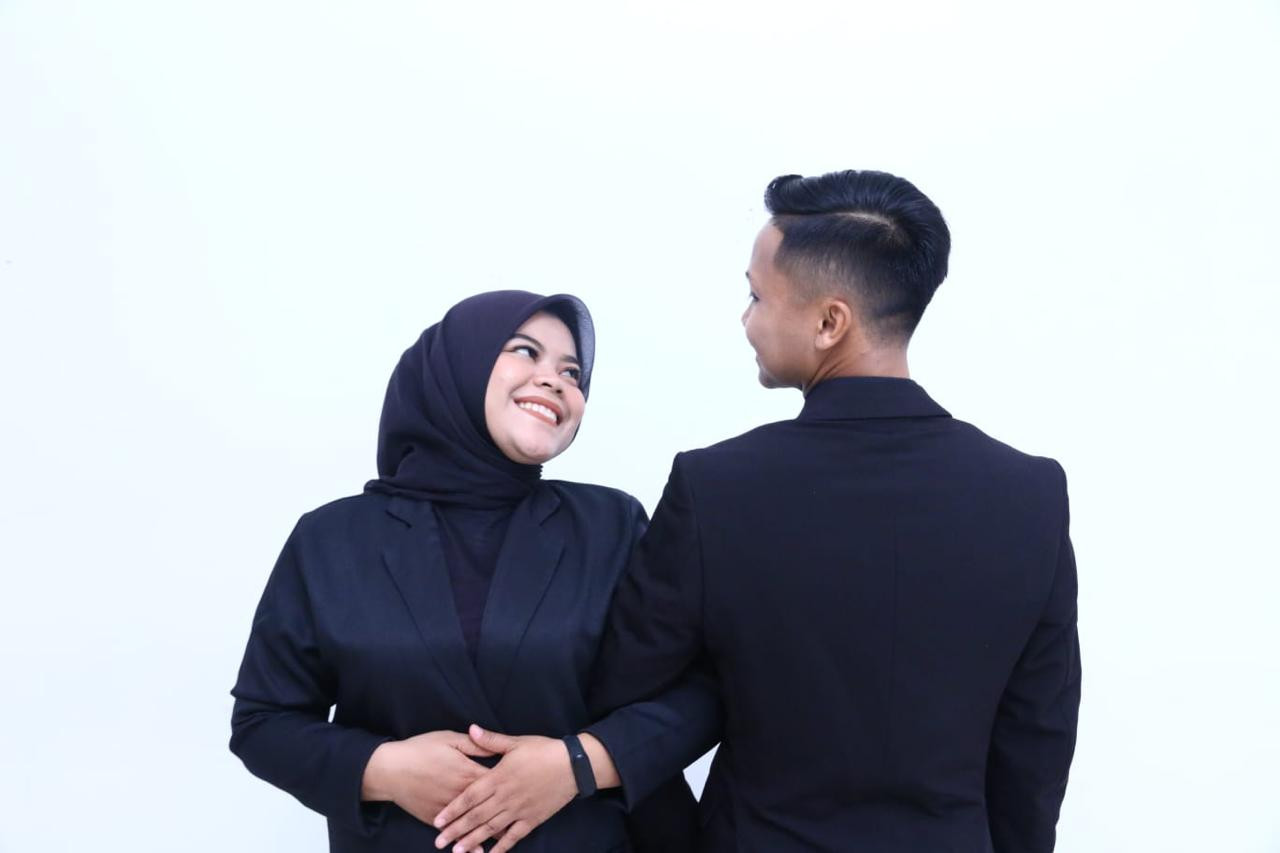 32840-gallery-1681321269.jpg