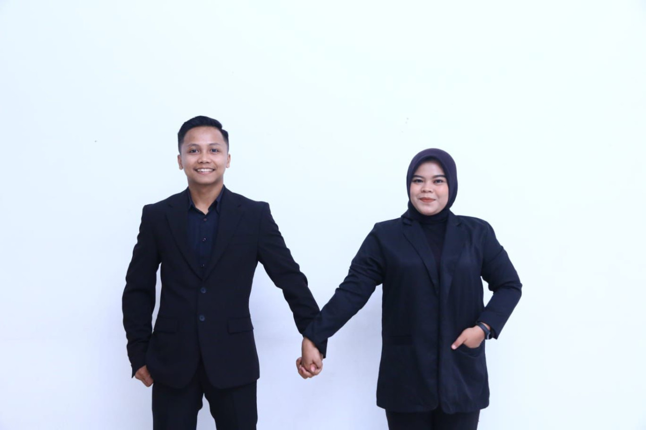 32840-gallery-1681321269.jpg