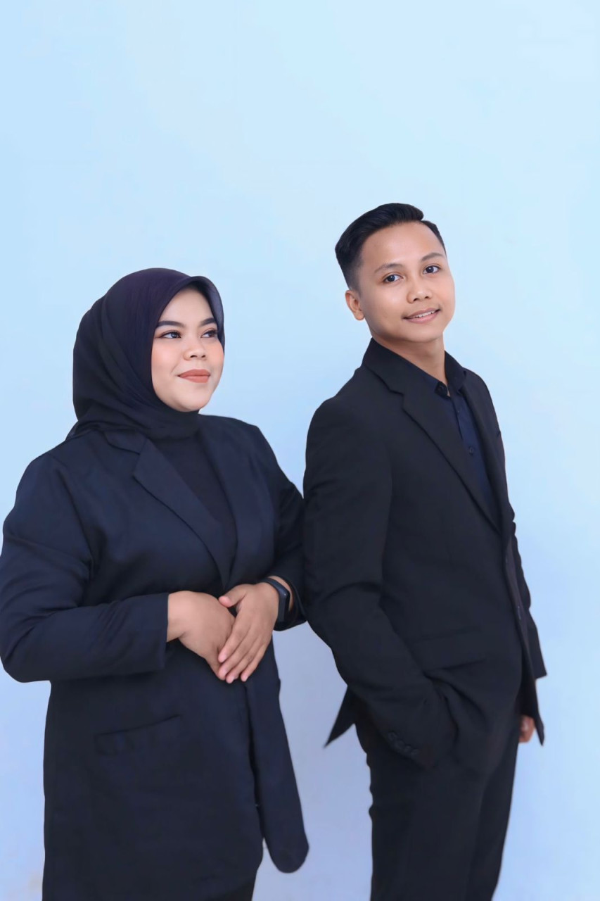 32840-gallery-1681321808.jpg