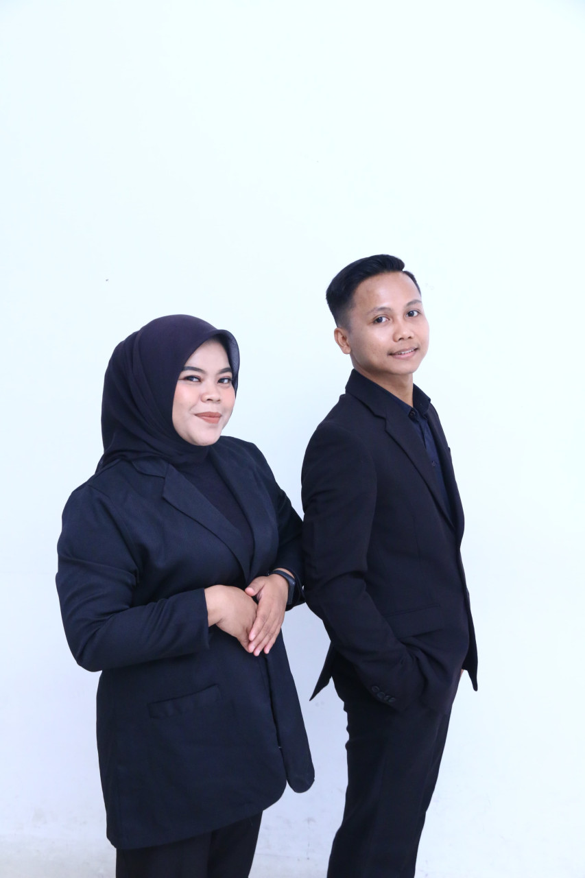 32840-gallery-1681321310.jpg