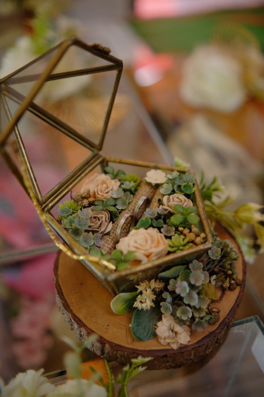 14989-gallery-1657822611.jpg