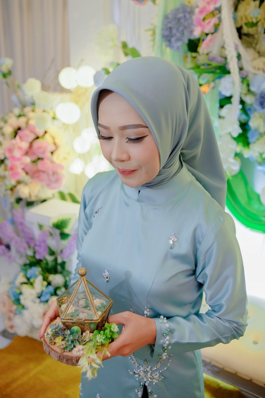 14989-gallery-1657822611.jpg
