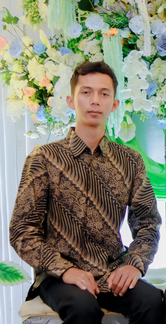 no-image.jpg