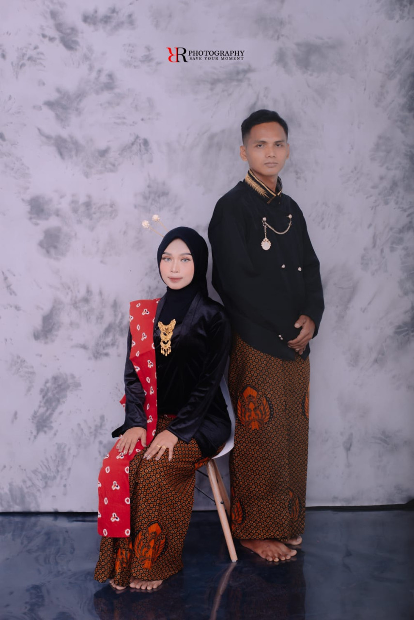 249089-gallery-rDq6YyXTsC.jpg