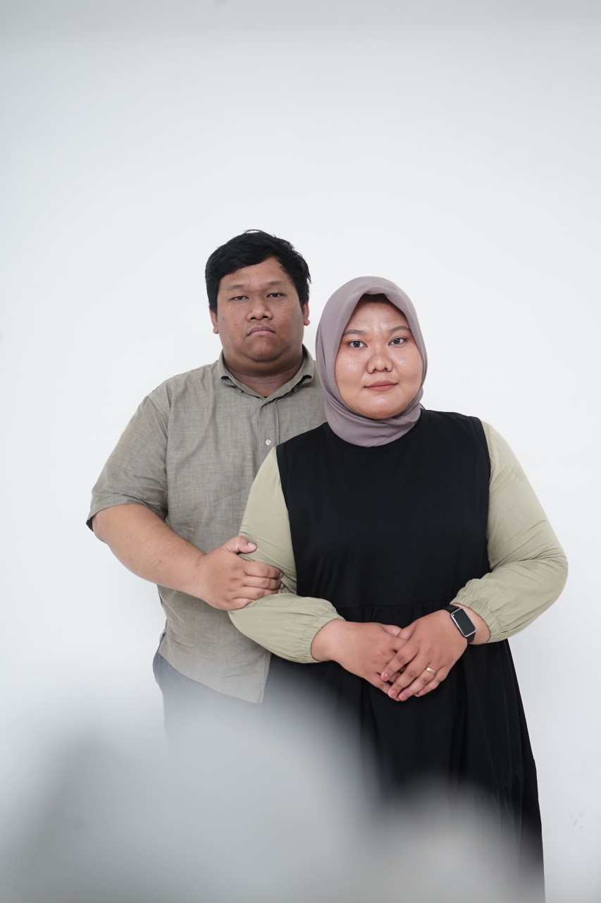 27214-gallery-1671894147.jpg