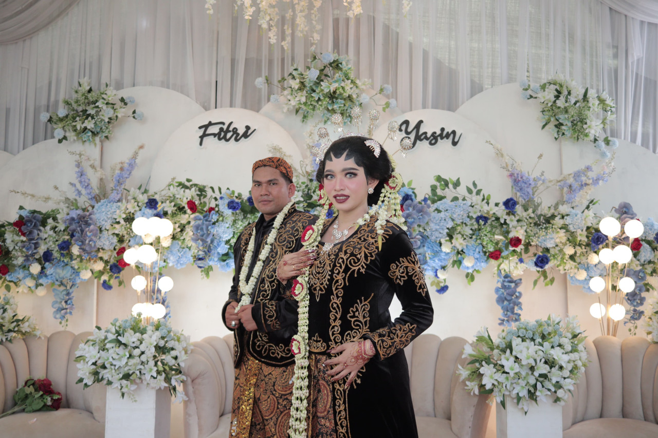 92807-gallery-1688317729.jpg