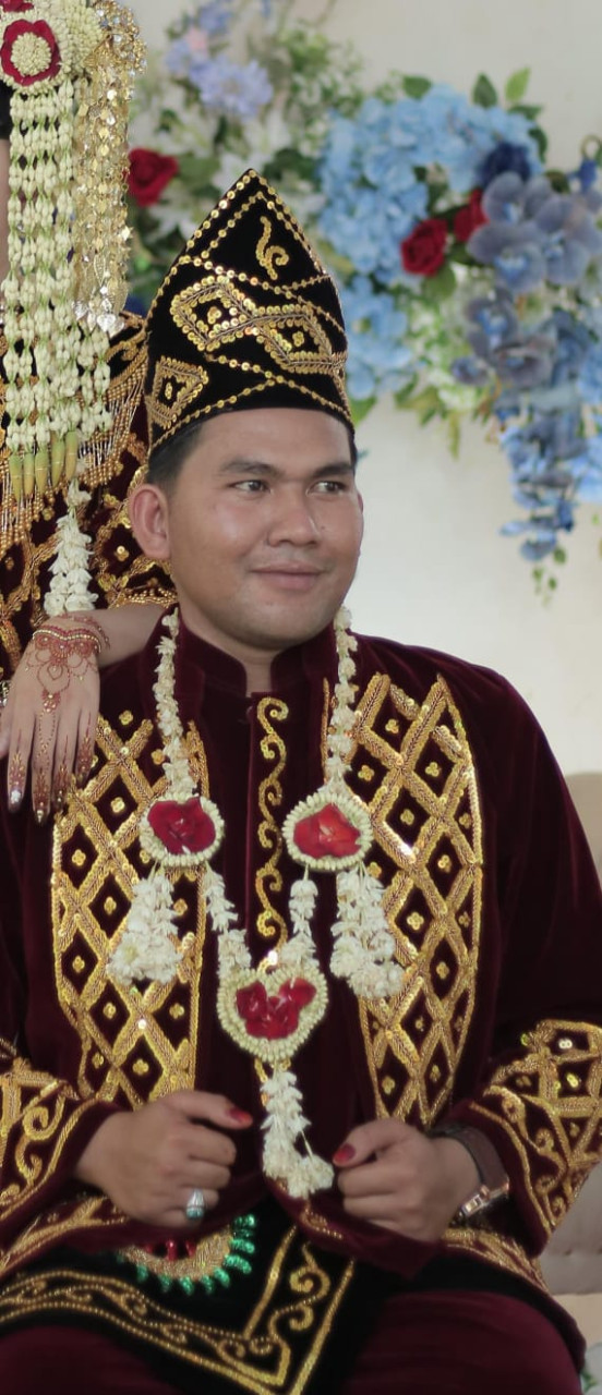 92807-gallery-1688317628.jpg