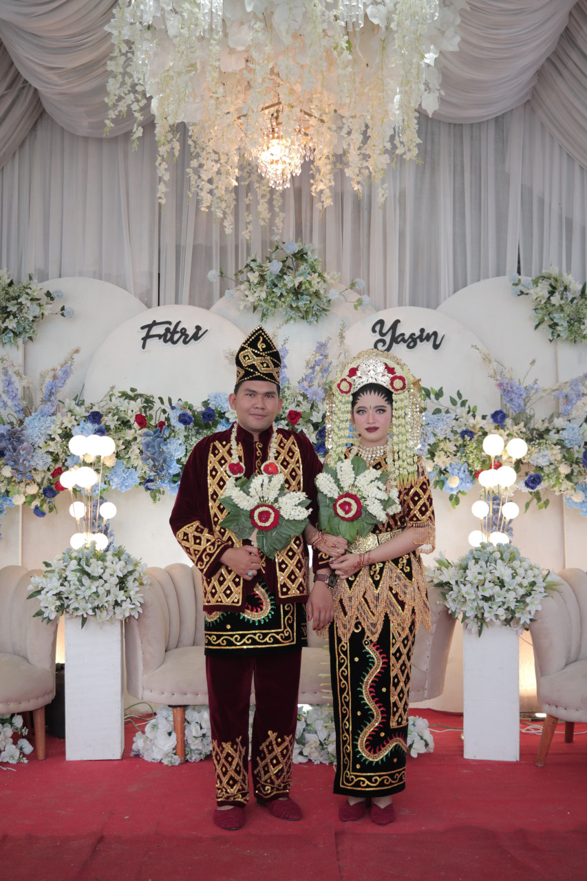 92807-gallery-1688317691.jpg