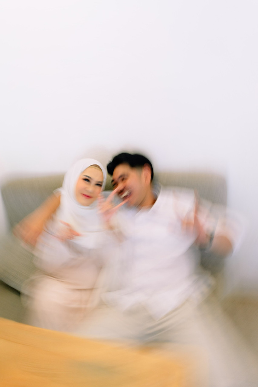 no-image.jpg