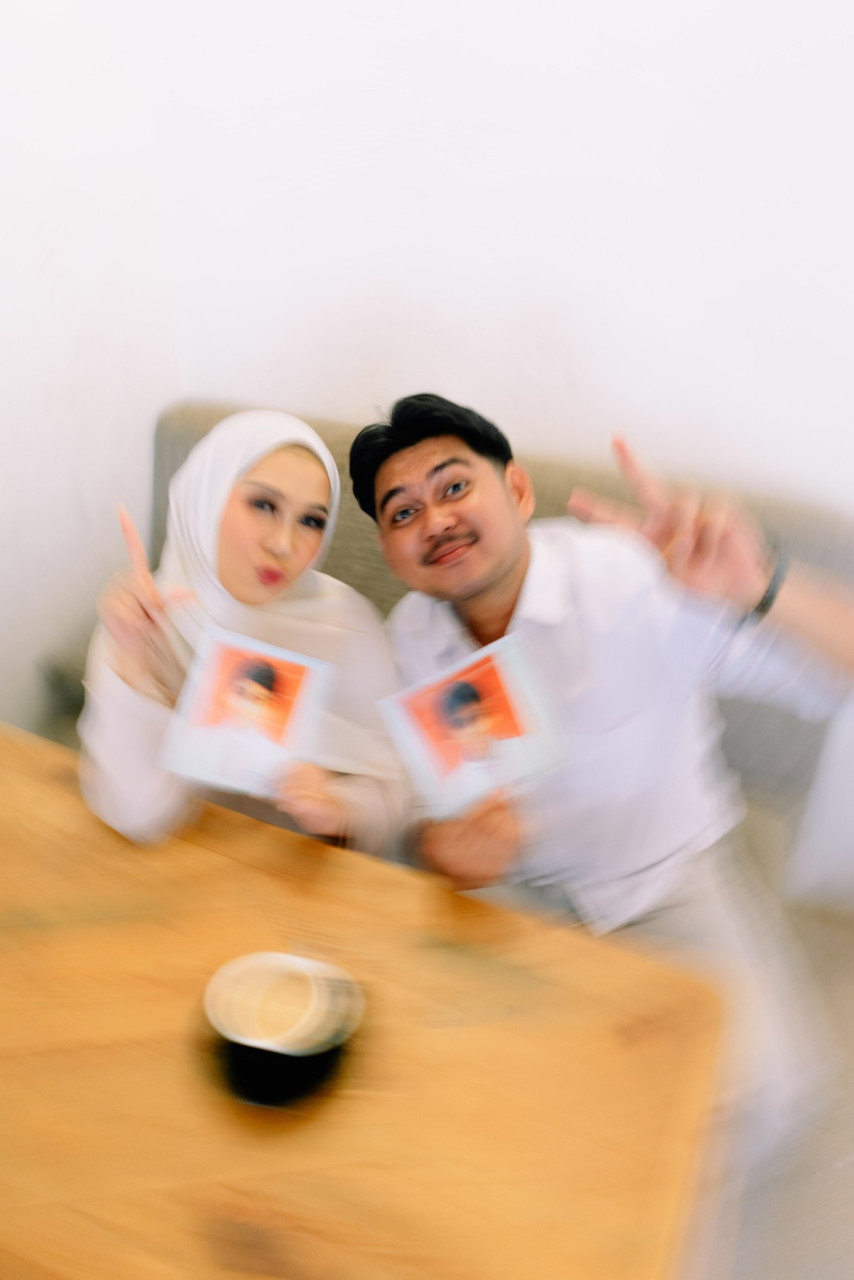 no-image.jpg