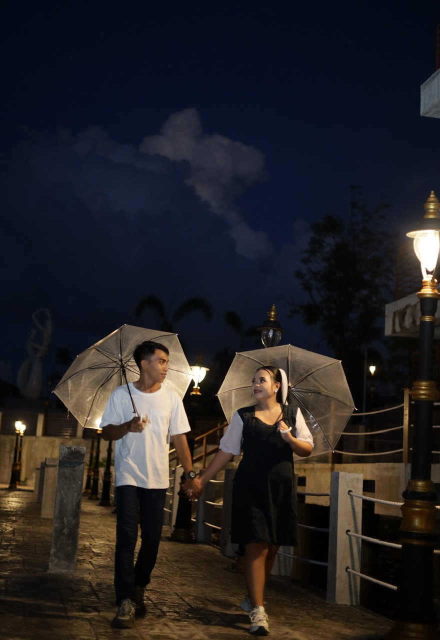 14989-gallery-1657822611.jpg