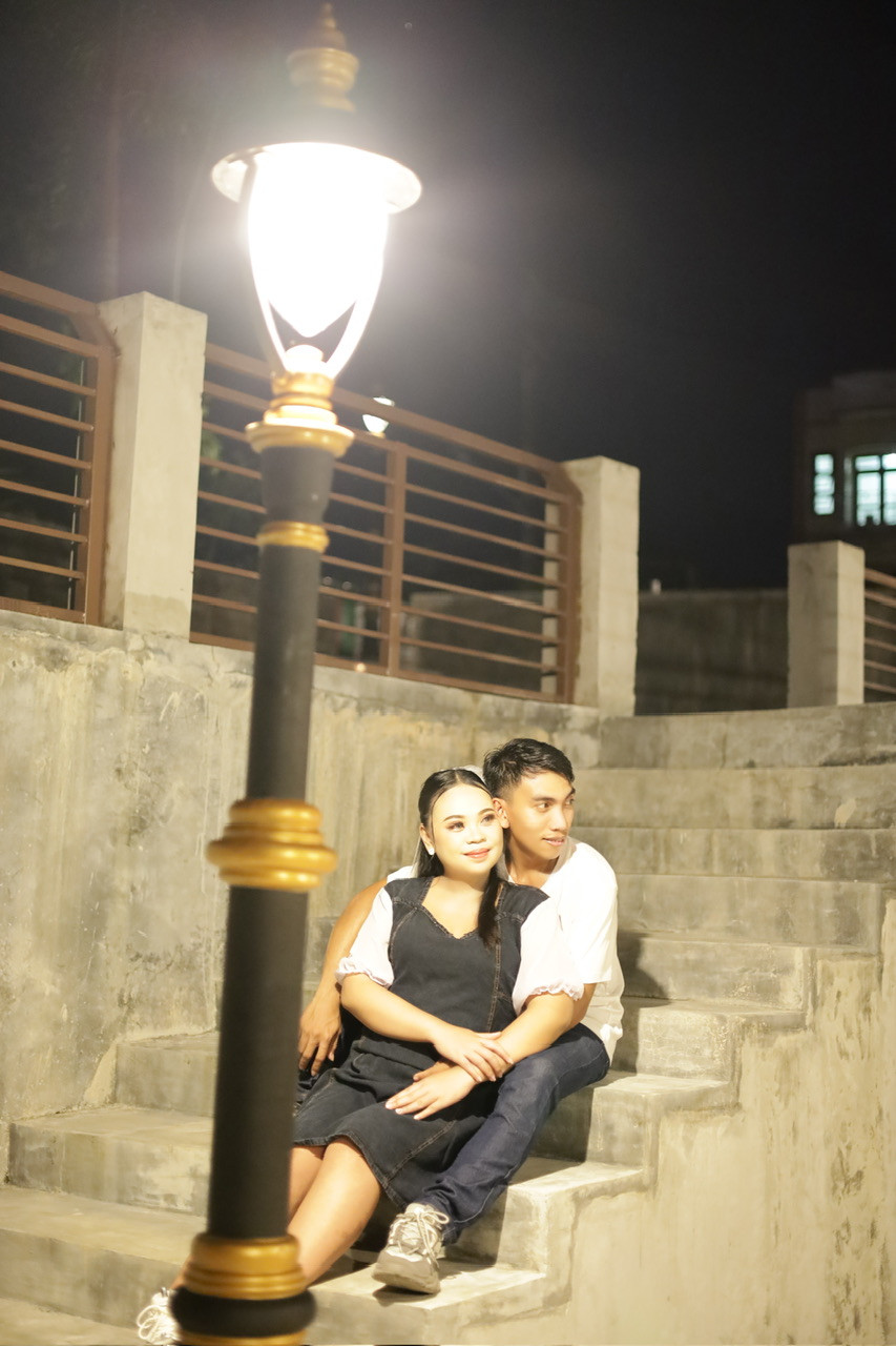 14989-gallery-1657822611.jpg