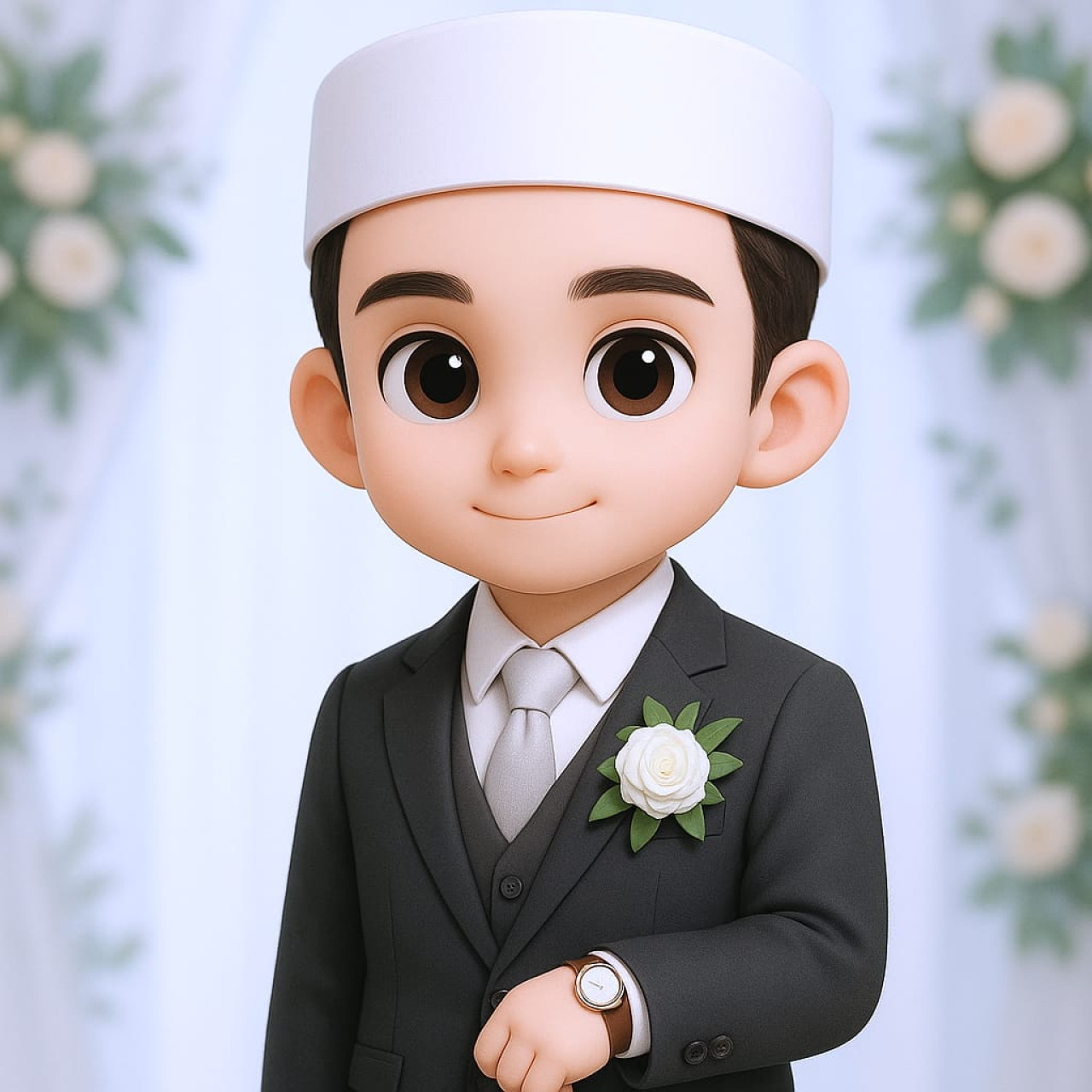 23358-gallery-1666958993.jpg