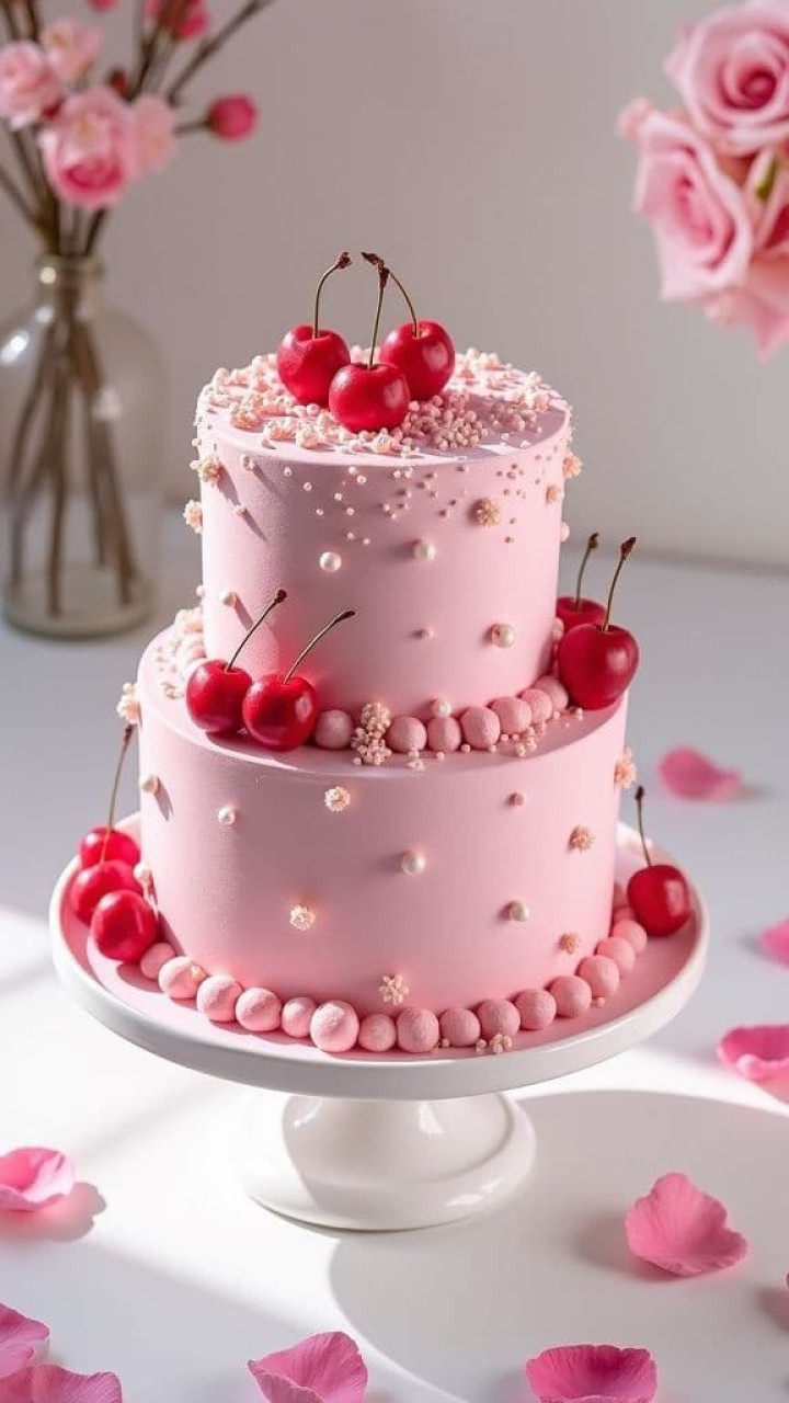 127520-gallery-1691576861.jpg