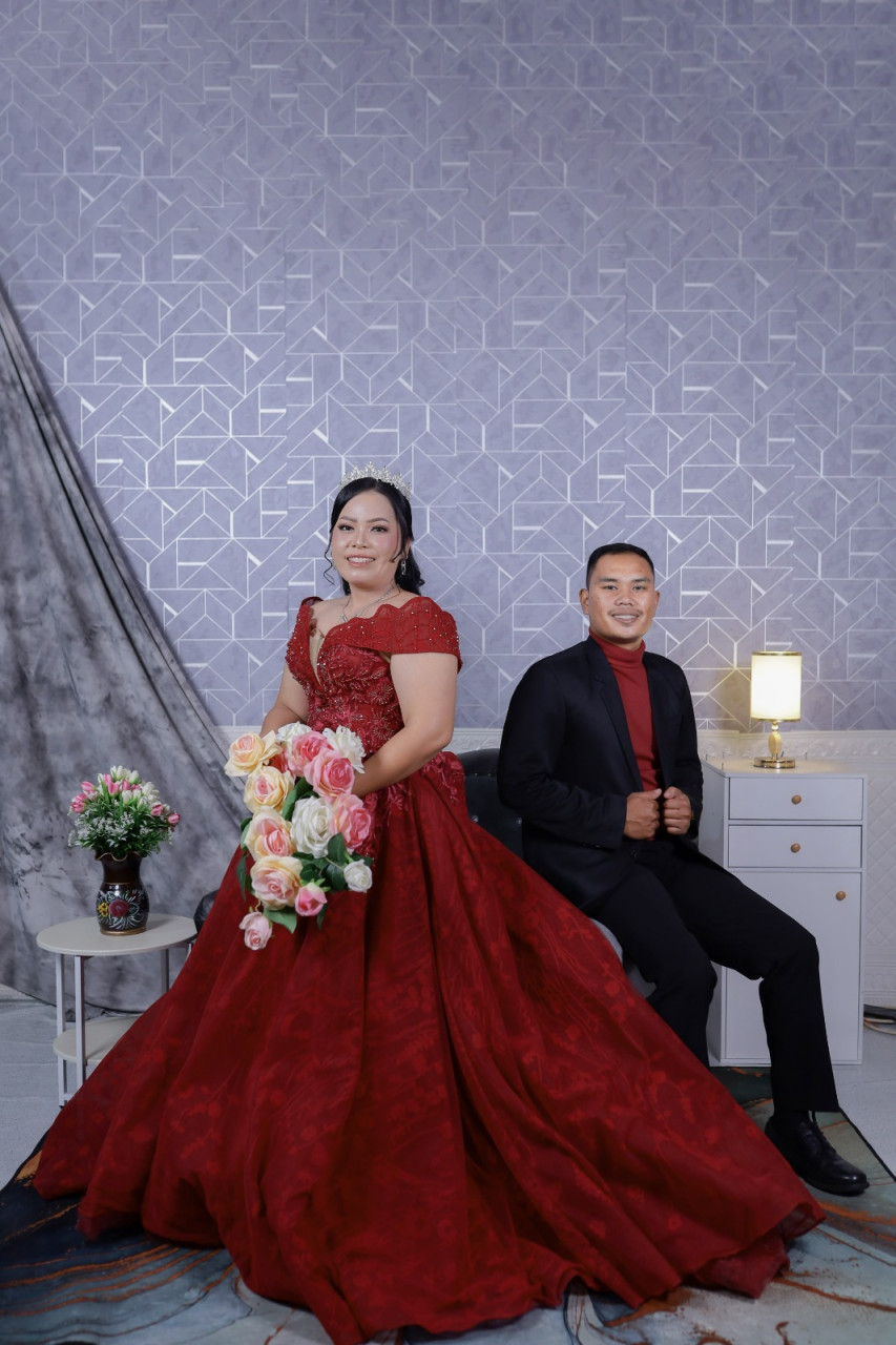 244875-gallery-m2rYx7KbWA.jpg