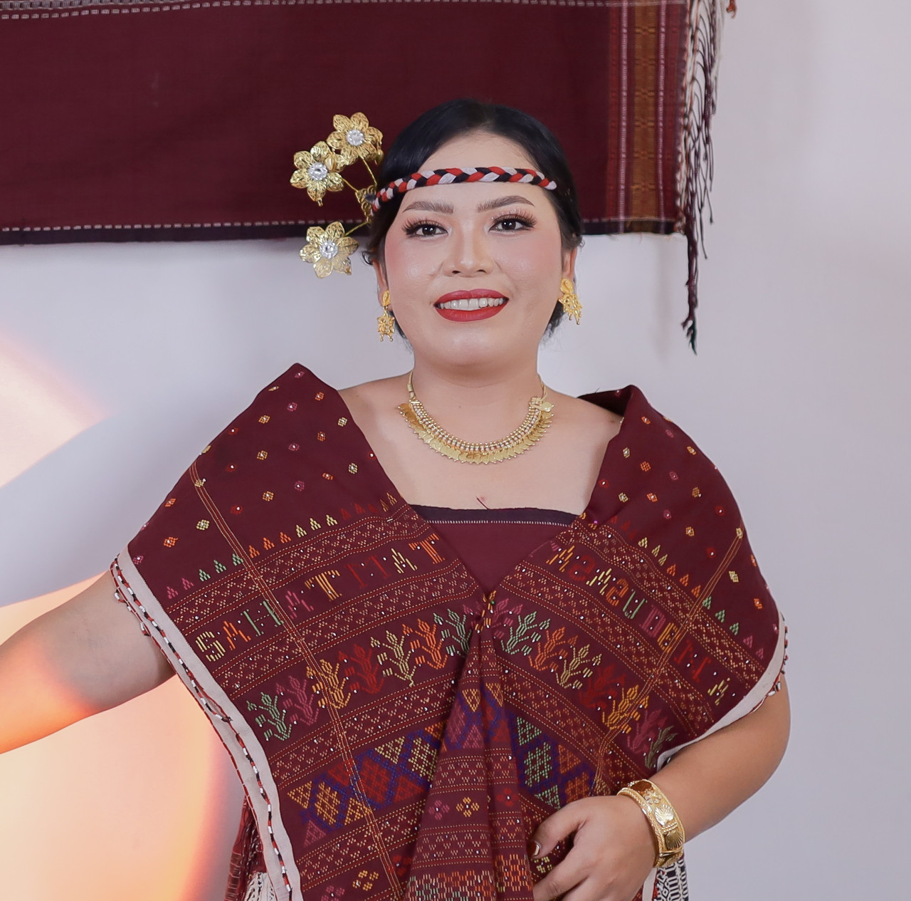 14989-gallery-1657822638.jpg