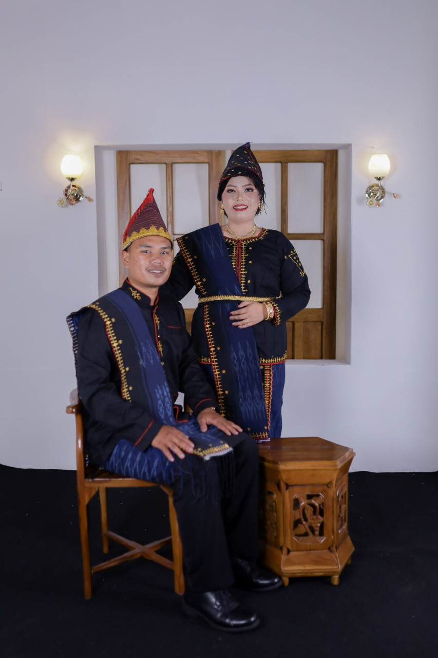 14989-gallery-1657822623.jpg