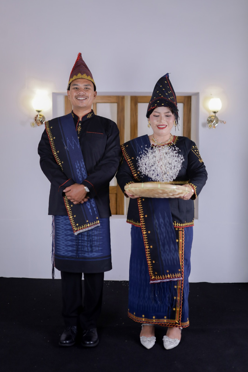 14989-gallery-1657822614.jpg