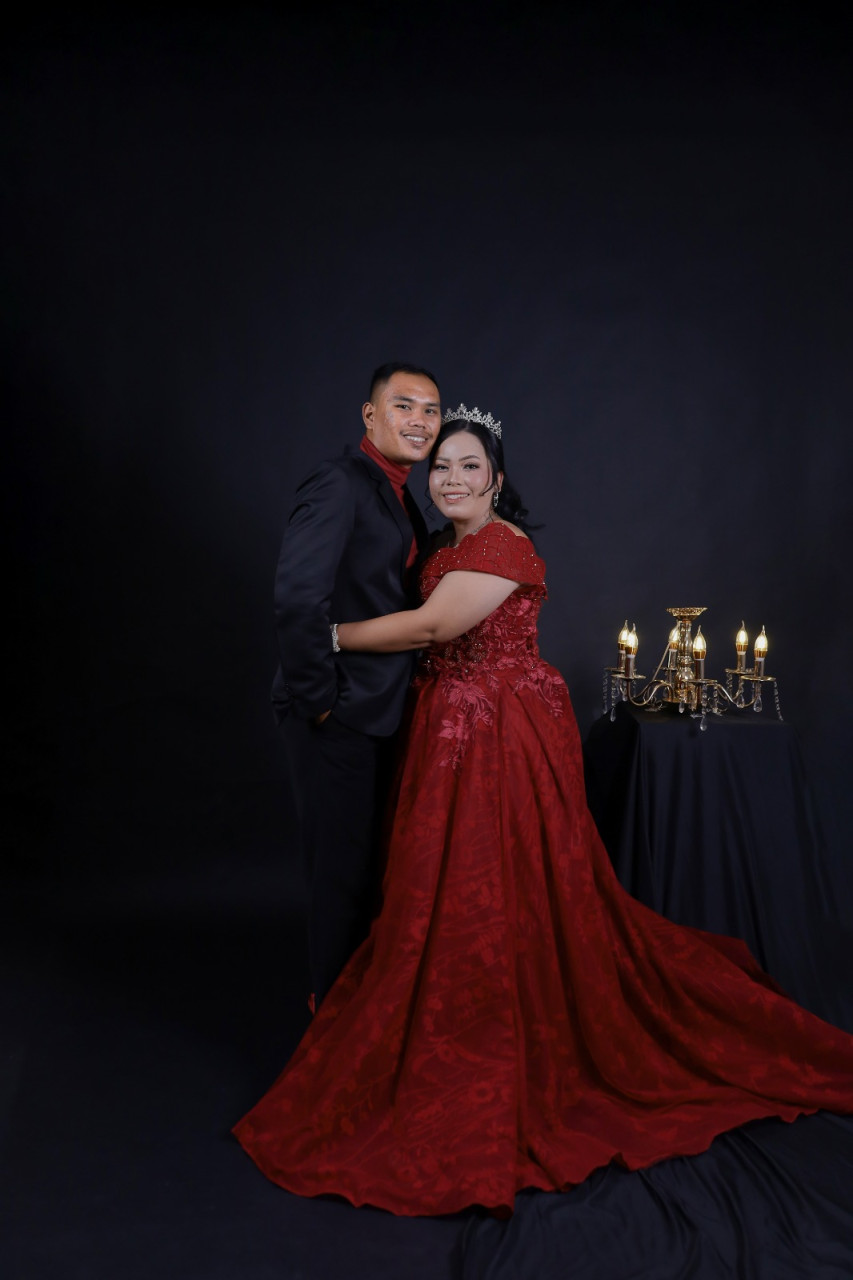 244875-gallery-m2rYx7KbWA.jpg