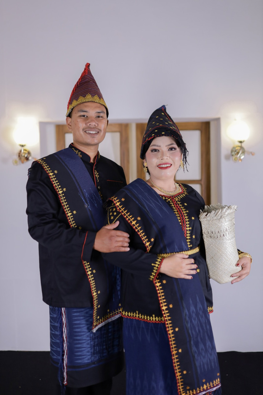 14989-gallery-1657822611.jpg