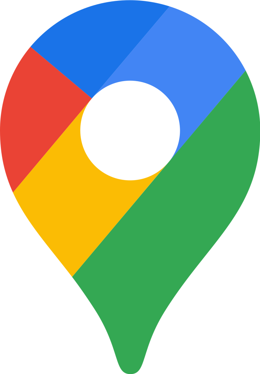 character.webp