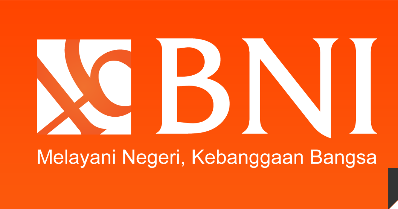 logo-bca-biru-1687975058.png