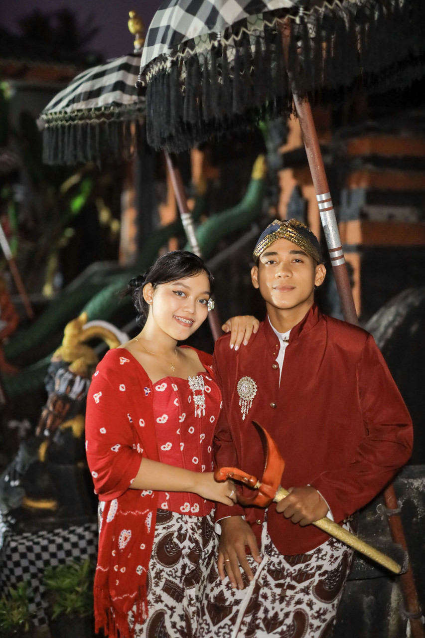 14989-gallery-1657822611.jpg