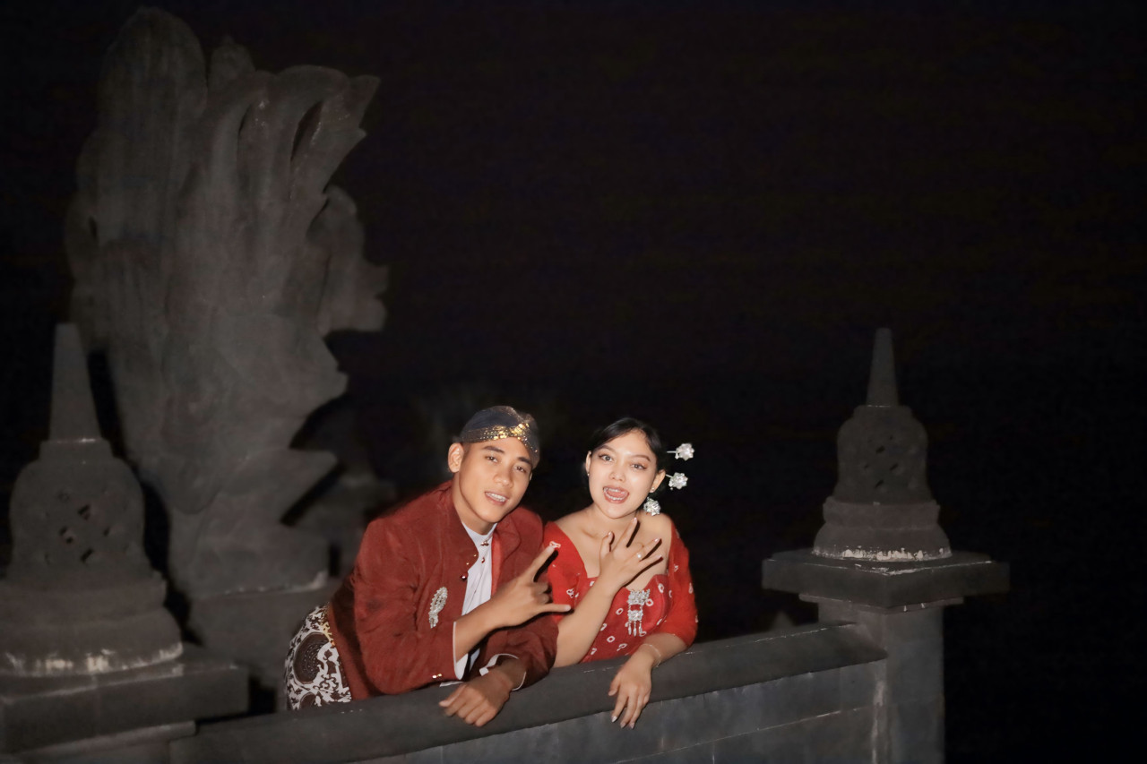 14989-gallery-1657822611.jpg