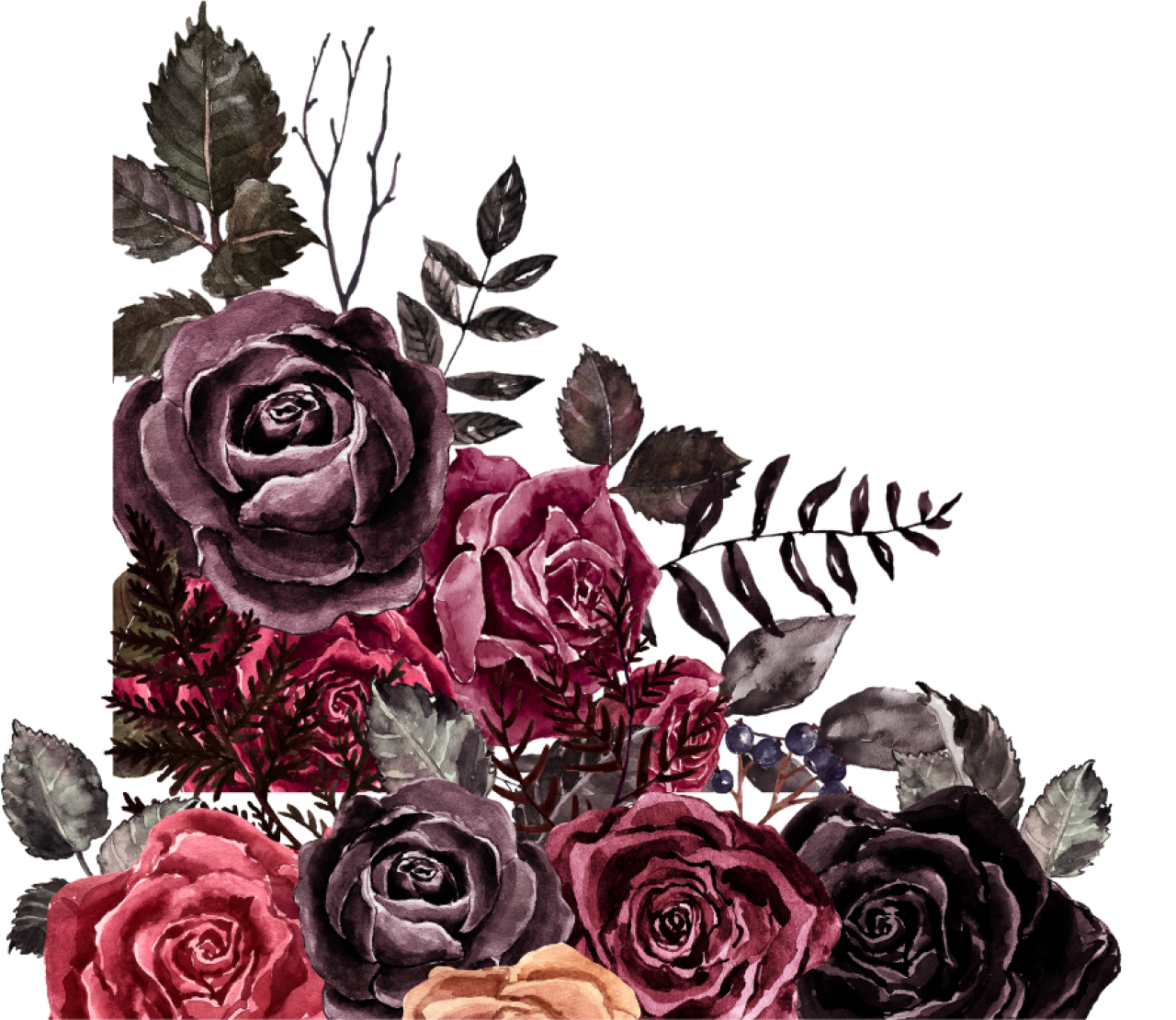 ornamen