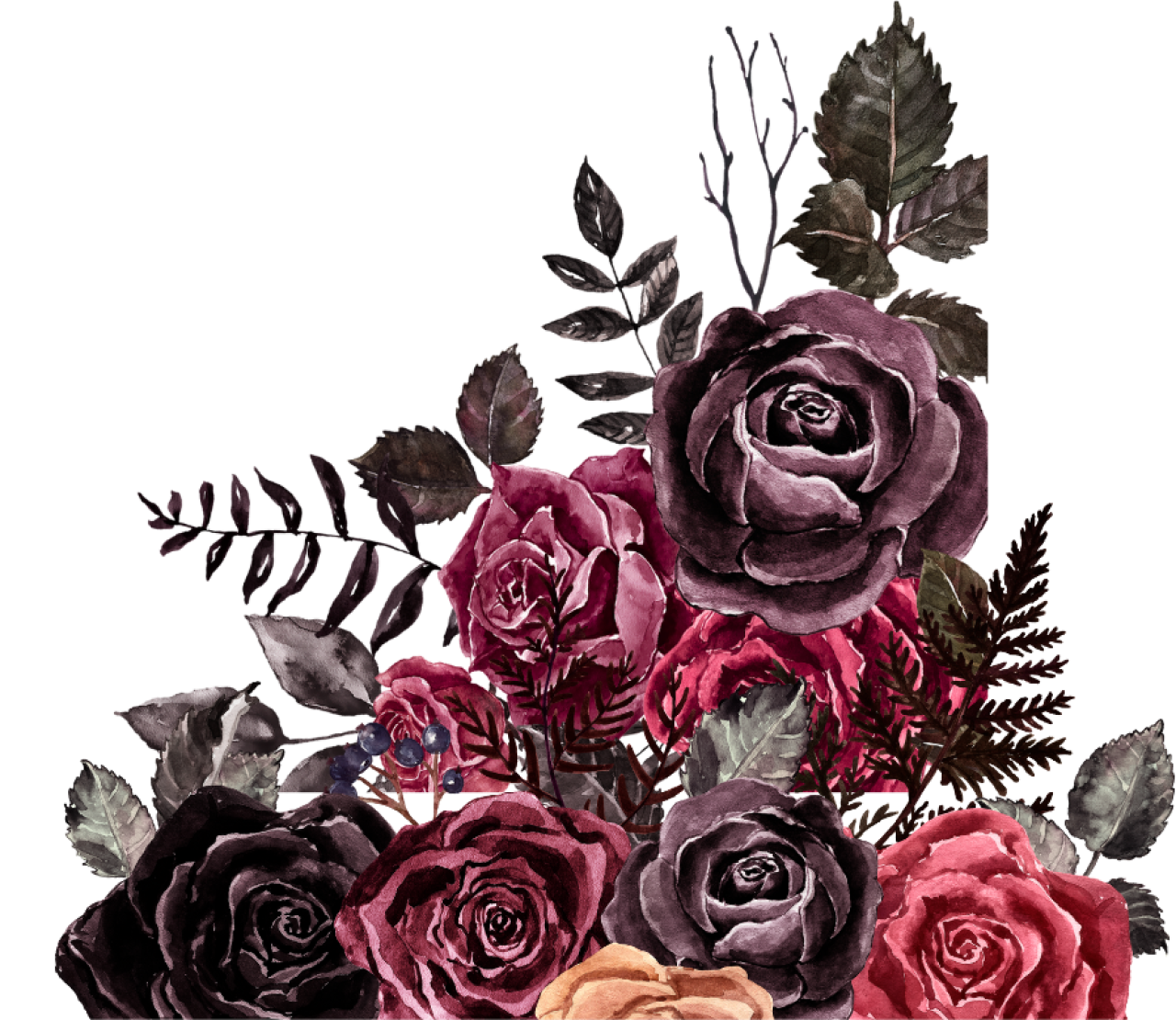 ornamen