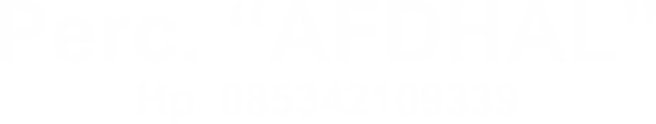 no-image.jpg