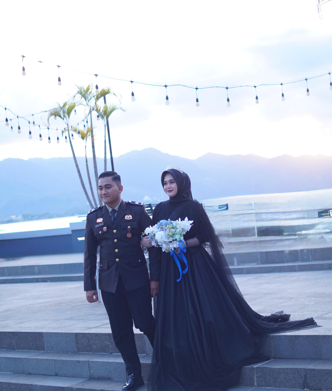 92807-gallery-1688317689.jpg
