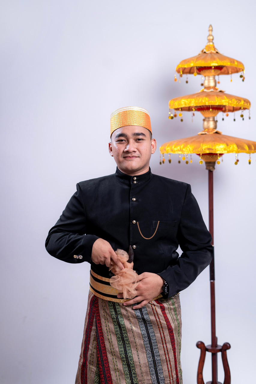 92807-gallery-1688317628.jpg