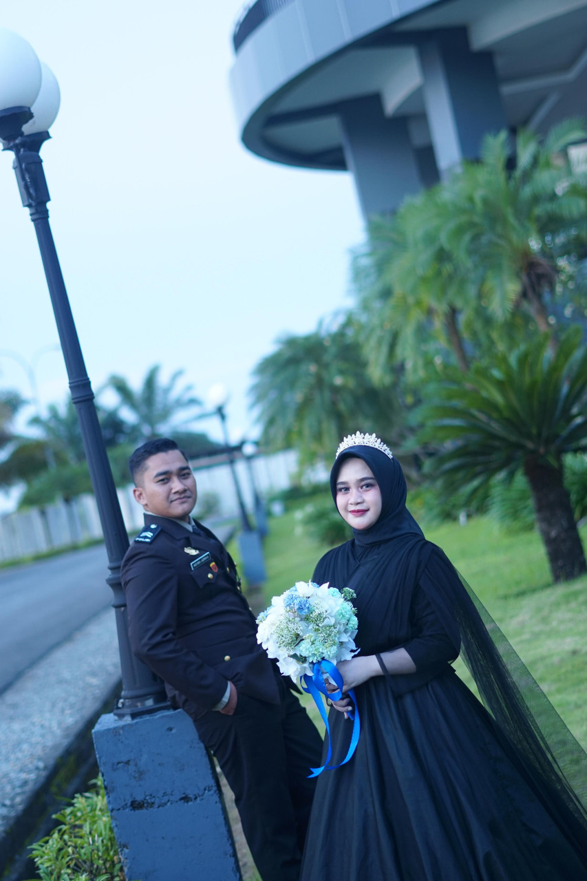 92807-gallery-1688317735.jpg