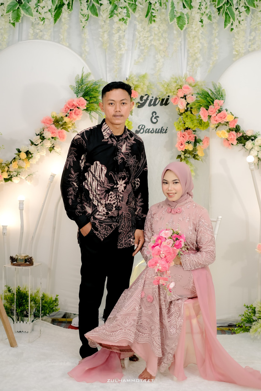 249089-gallery-4XVQDn7jFb.jpg