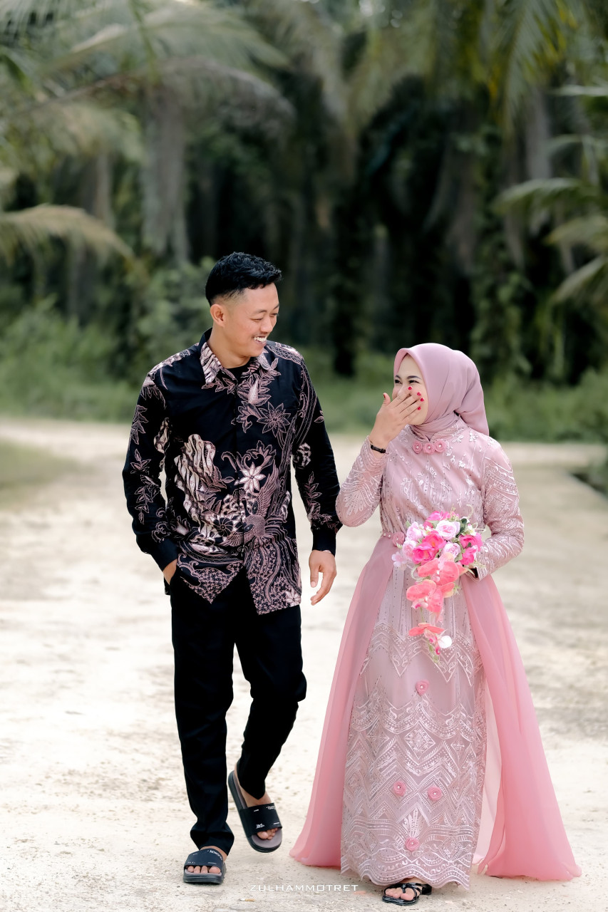 249089-gallery-dhqiNpxHUa.jpg